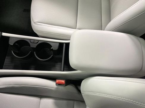 New 2026 Hyundai Kona Limited image 22