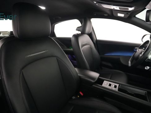 Used 2023 Hyundai Ioniq 6 SEL RWD image 23