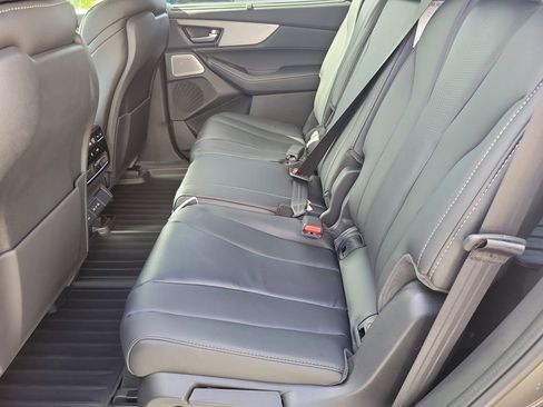 New 2026 Acura MDX FWD w/ Technology Package image 14