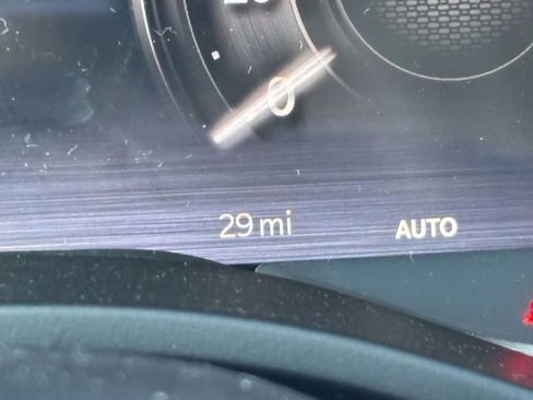 New 2026 RAM 1500 Big Horn image 13