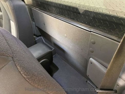 Used 2008 Ford Ranger XLT image 19