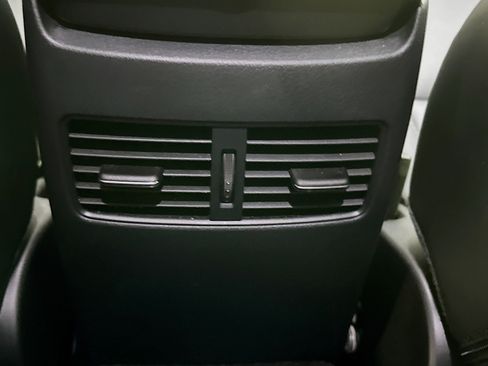 Used 2024 MAZDA CX-30 AWD 2.5 S w/ Select Sport Pkg image 28