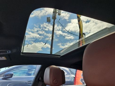 Used 2018 Audi A5 2.0T Premium Plus image 29