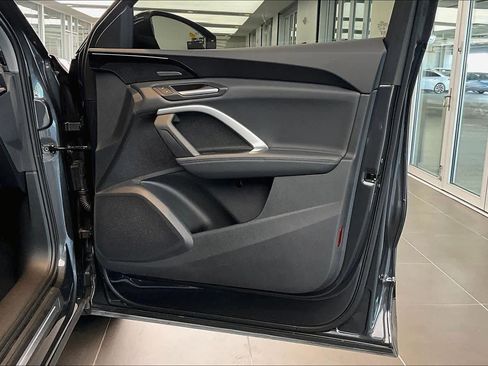 Certified 2025 Audi Q5 Prestige AWD/4WD image 23