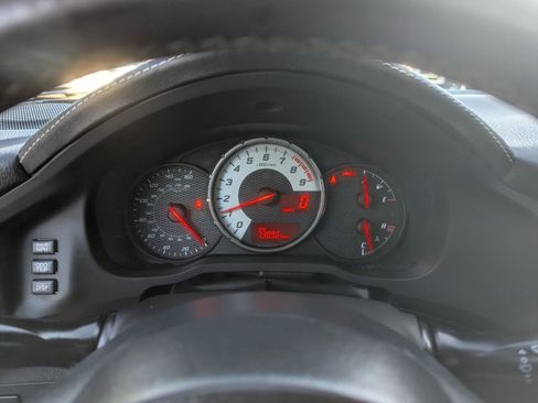 Used 2019 Toyota 86 RWD image 17