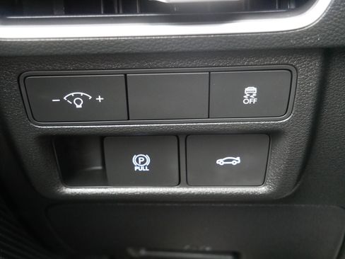 Used 2026 Hyundai Sonata SEL image 26