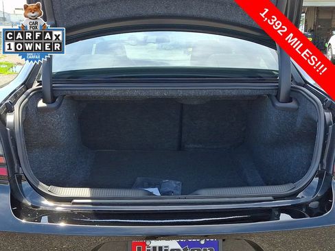 Used 2023 Dodge Charger Scat Pack w/ Harman/Kardon Audio Group RWD image 29