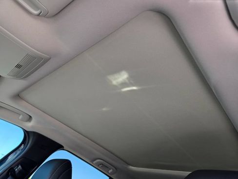 New 2026 MAZDA CX-50 AWD 2.5 S w/ Cargo Package image 7