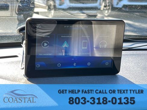 Used 2013 Volvo S60 T5 image 32