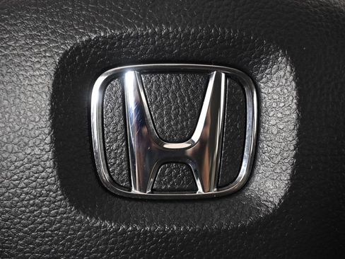 Used 2021 Honda Accord LX image 34