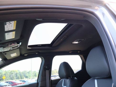 New 2026 Hyundai Santa Cruz Limited image 26