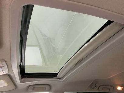 Used 2018 Toyota Sienna XLE