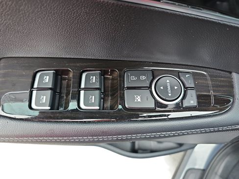 Used 2020 Kia Sorento FWD V6 image 24