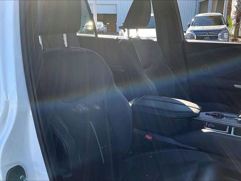 Used 2024 Lexus TX 350 AWD image 29