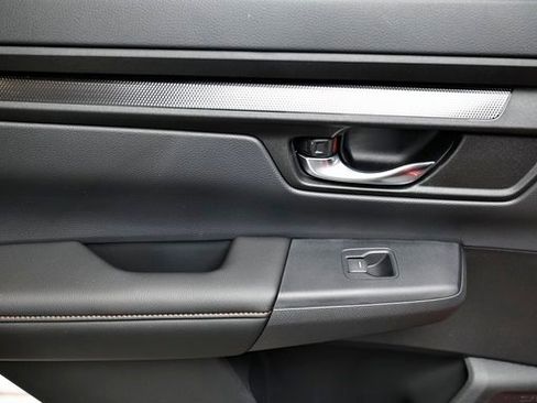 New 2026 Honda CR-V Sport image 29