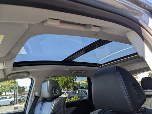 Used 2023 Acura MDX FWD w/ Technology Package image 17