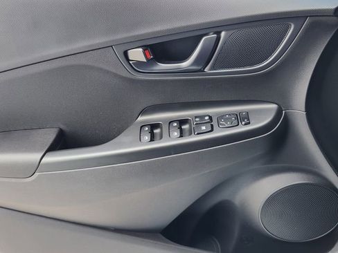 Certified 2023 Hyundai Kona N Line image 19