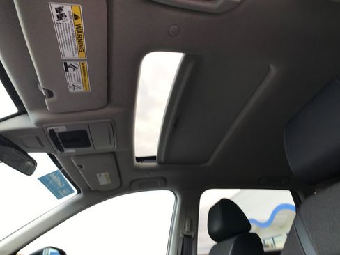 Certified 2024 Honda CR-V EX image 18