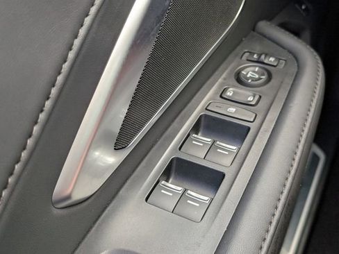 Certified 2024 Acura RDX SH-AWD image 40