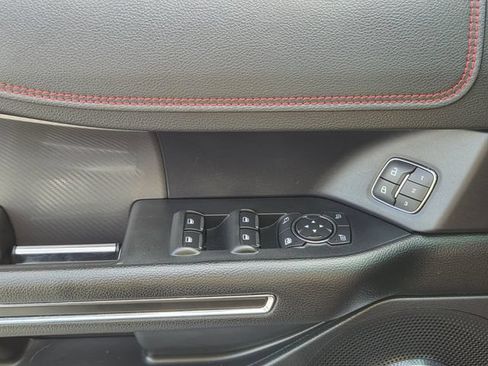 Used 2021 Ford Expedition Limited RWD image 29