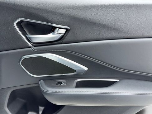 Used 2021 Acura RDX AWD image 50