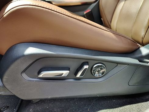 Used 2025 Acura MDX SH-AWD w/ Technology Package image 10