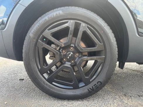 Used 2024 Kia Telluride SX Prestige X-Line image 17