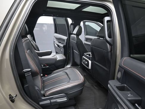 Used 2024 Ford Expedition Timberline AWD/4WD image 37