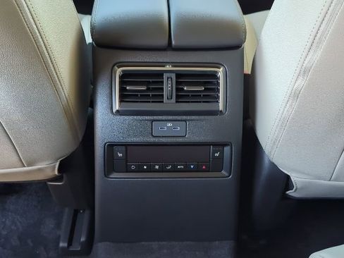 New 2026 MAZDA CX-90 3.3 Turbo w/ Premium Sport Pkg image 6