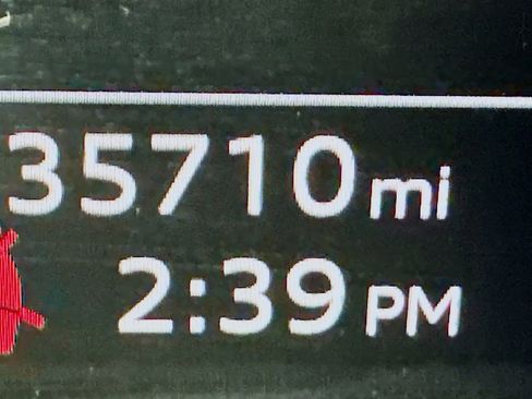 Used 2023 Audi Q5 2.0T Premium Plus w/ Premium Plus Package image 20