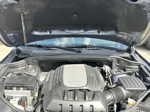 Used 2019 Jeep Grand Cherokee Limited X AWD/4WD image 13