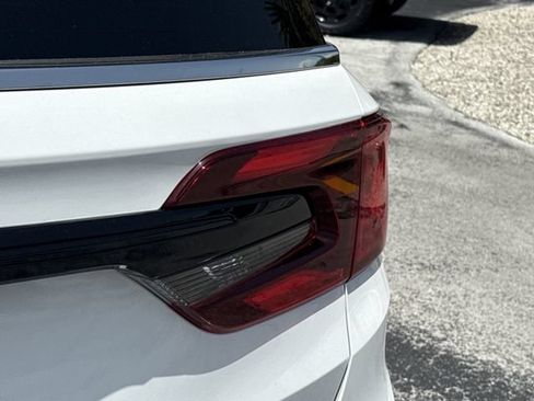 New 2026 Honda Odyssey Touring image 16