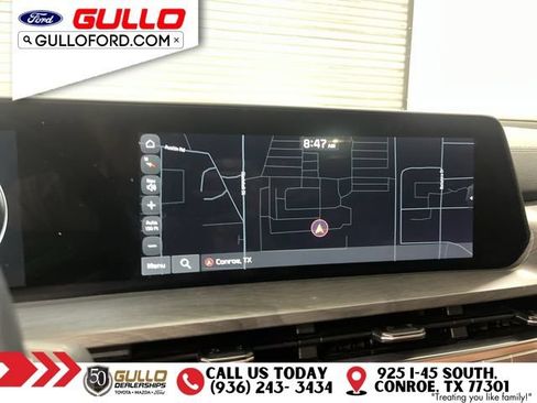 Used 2024 Kia Telluride SX Prestige X-Line AWD/4WD image 25