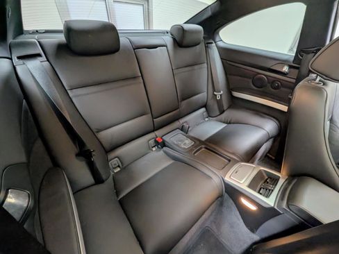 Used 2012 BMW 328i xDrive Coupe image 20