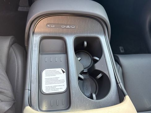 New 2026 Hyundai Palisade XRT Pro image 19