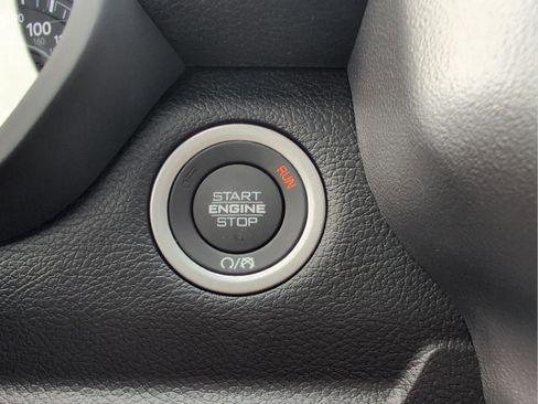 New 2026 RAM 2500 Big Horn image 24