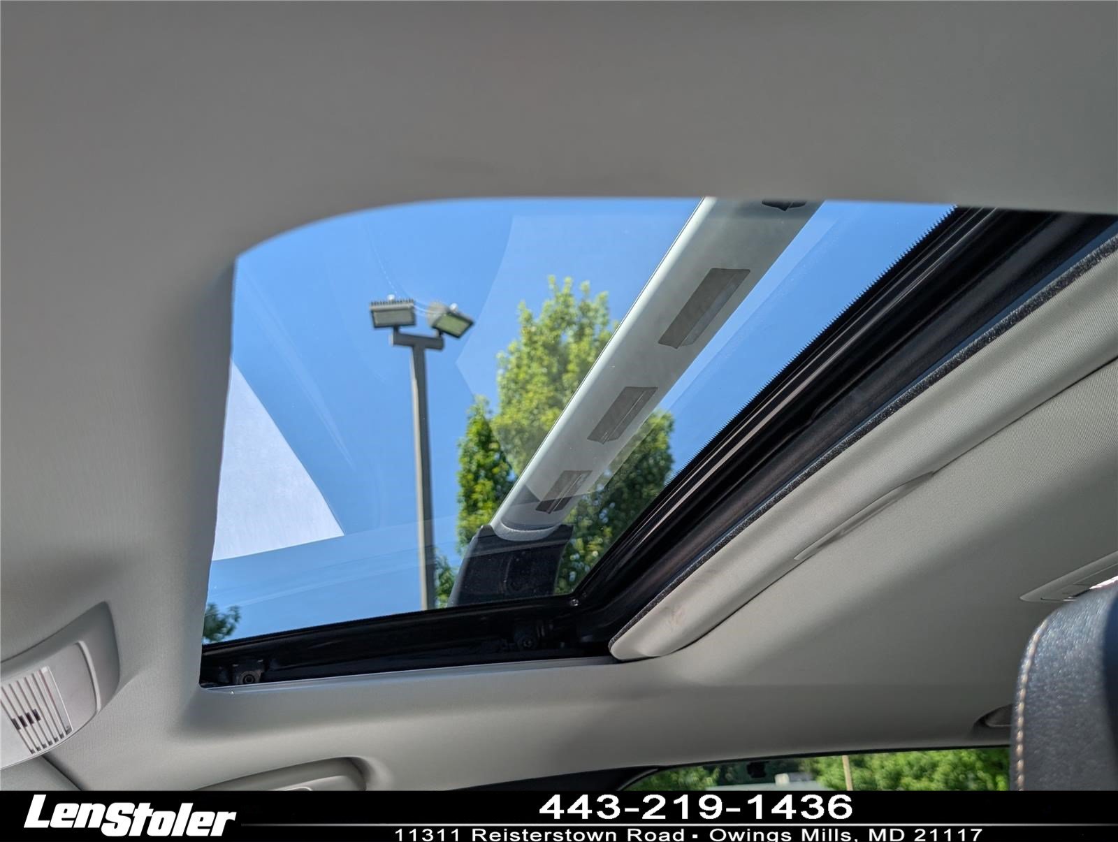 Used 2024 MAZDA CX-90 Plug-In Hybrid w/ Preferred AWD/4WD image 20