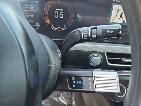 Used 2025 Hyundai Sonata SEL FWD image 18