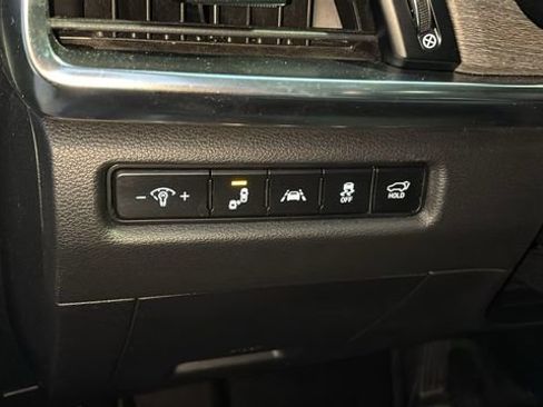 Used 2022 Kia Telluride EX w/ EX Premium Package image 12