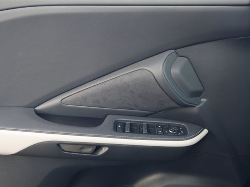 New 2026 Lexus TX 500h AWD w/ Technology Package image 12