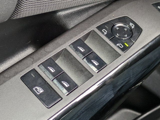 Used 2026 BMW X3 xDrive30i AWD/4WD image 25