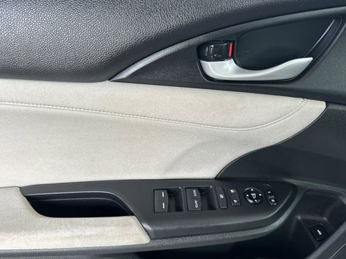 Used 2022 Honda Insight EX image 13