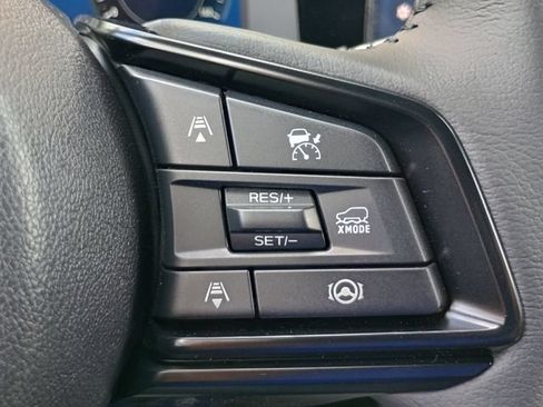 New 2026 Subaru Outback Limited XT AWD/4WD image 12