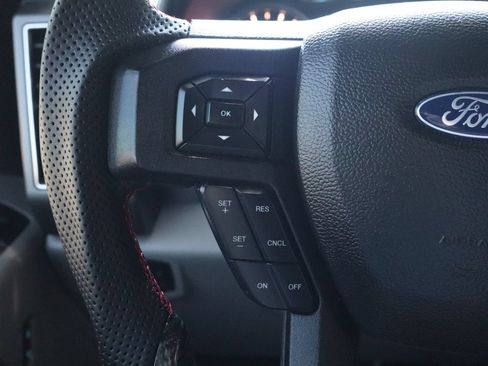 Used 2018 Ford F150 XLT AWD/4WD image 31