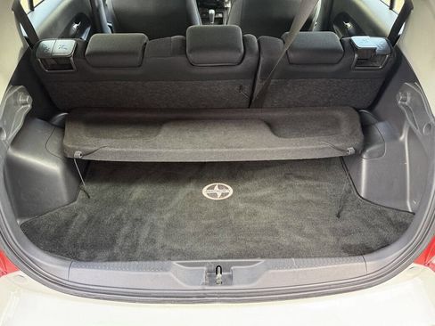 Used 2009 Scion xD FWD image 22