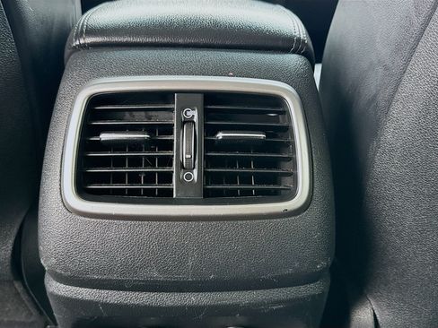 Used 2020 Kia Sorento SX FWD image 17