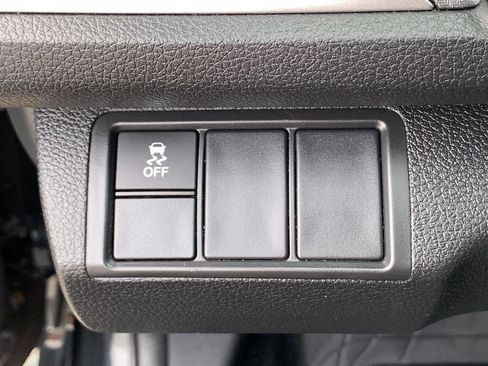 Used 2018 Honda Civic EX-T image 13