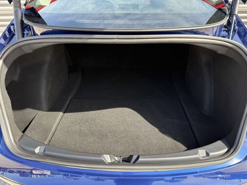 Used 2023 Tesla Model 3 Standard Range image 17