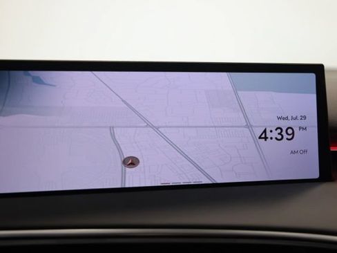 New 2026 Genesis GV70 2.5T AWD/4WD image 24