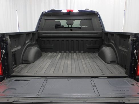 Used 2022 Ford F150 Tremor w/ Tow Technology Package image 25